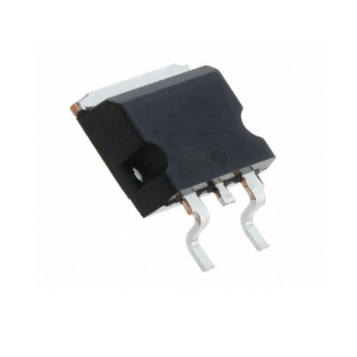 Chipy układu zintegrowanego STB37N60DM2AG 600V 28A N-kanałowe tranzystory MOSFET