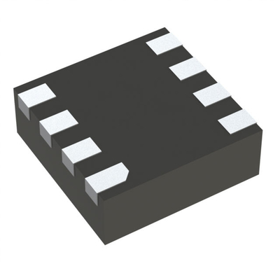 Zintegrowane układy CHIP MAX17640CATA 60V Wysokonapięciowe Regulatory Synchronowe