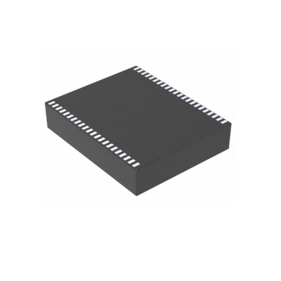 Chip zintegrowany MAXM22510GLH 25Mbps Full-Duplex RS-485/RS-422 Transceiver IC