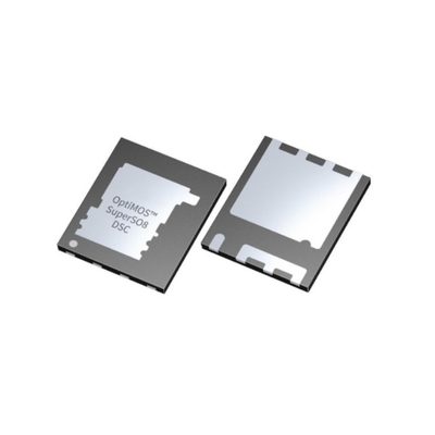 Chipy układu zintegrowanego BSC110N15NS5SC 150V Transistory PG-WSON-8