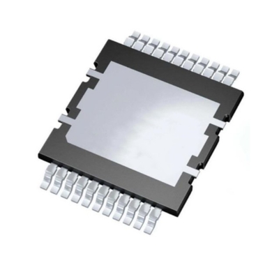 Chip zintegrowanego obwodu IPDQ60R035CFD7 N-Channel Power MOSFET Transistory PG-HDSOP-22