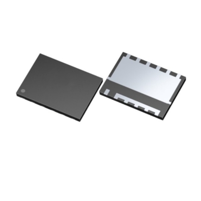 Chip zintegrowanego obwodu IQFH55N04NM6 Transystory MOSFET o wysokiej mocy 40V