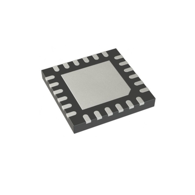 Zintegrowany układ CHIP MAX96701GTG/V Wysokiej odporności 14-bitowy serializator GMSL