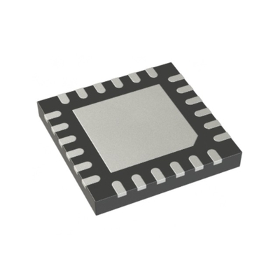 Zintegrowany układ CHIP MAX96707GTG Mode szerokości pasma 14-bitowy serializator GMSL