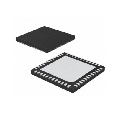 Zintegrowany obwod MAX9217ETM 27-bitowy 35MHz DC-Balanced LVDS Serializer