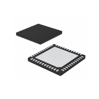 Zintegrowany obwod MAX9282AGTM/V LVDS Wyjście 3.12Gbps GMSL Deserializers