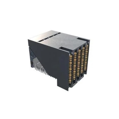Złącza 10128403-101LF Zero Skew Backplane System Connector