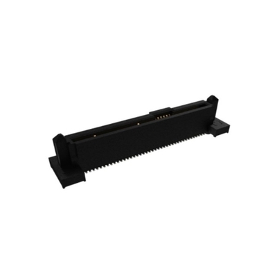 Podłącza PSAS5F3130151TR SAS PCIe 5.0 Podłącza do karty mezzanine