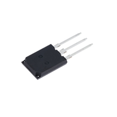 Chipy układu zintegrowanego DG75X07T2L 650V 75A H-Bridge IGBT Power Discrete Transistors