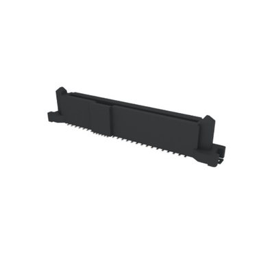 Złącza PSAS5F3130101TR SAS PCIe 5.0 Złącza do blady magazynowej