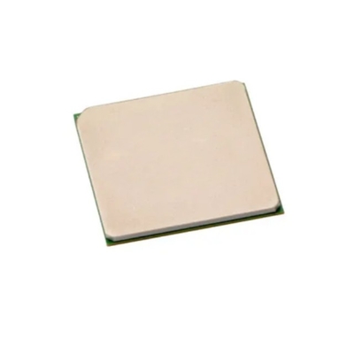 SS02-0B00-00 Chip zintegrowanego obwodu zarządzany PCI Express 4.0 przełączniki pakiet BGA