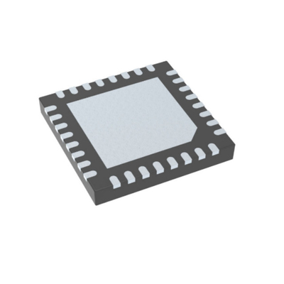 ISL9241IRTZ Integrated Circuit Chip Buck-Boost konfigurowalna ładowarka baterii z zasilaczem USB