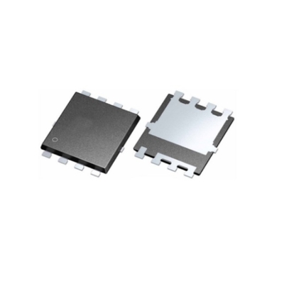 IAUMN04S7N006G Chip zintegrowanego obwodu 200A 40V Transistor MOSFET N-Channel Power Transistor