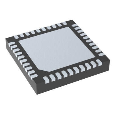 MCP22301T-1IKYX Integrated Circuit Chip USB Type-CTM Power Delivery 3.1 Controller