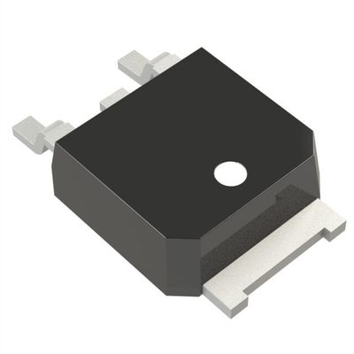 IQE036N08NM6CG Chip zintegrowanego obwodu OptiMOS N-Channel Power MOSFET Transistory