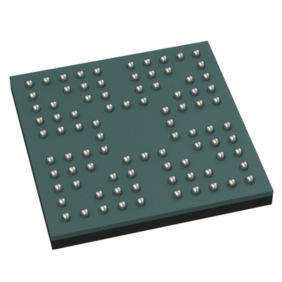 ATMXT640UD-CCU002 Układ układu scalnego układu scalnego układu scalnego układu scalnego układu scalnego