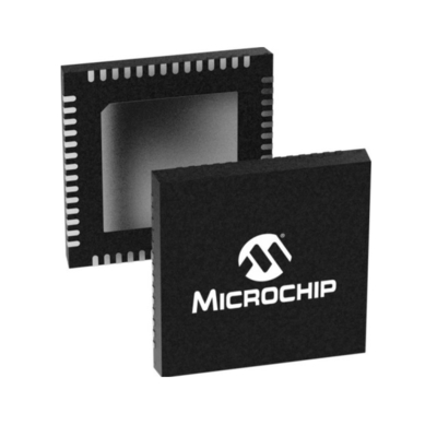 ATMXT144UD-AMTSPIVAO układ zintegrowany chip pojedynczy chip 144 węzły sterowniki ekranu dotykowego