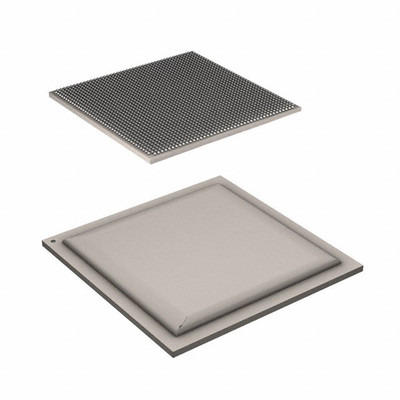 T4241NXN7TTB Mikrokontroler MCU 1,8 GHz 24 rdzenia KorIQ Mikroprocesory MPU