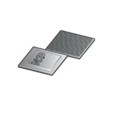 LS2088ASE7TTB Mikrokontroler MCU 64-bitowy mikroprocesor IC 1,8 GHz procesory ramienne