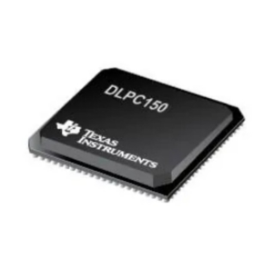 DLPC150ZEZ System sterowania układem scalonym chipem DLP NFBGA-201 DLP Digital Controller
