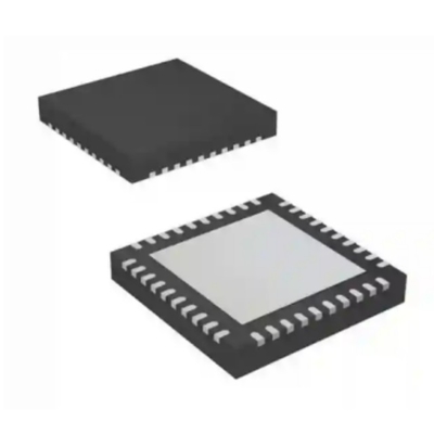 ASL5115SHNZ Chip zintegrowanego obwodu 1.5A sterowniki LED DC DC sterownik HVQFN-36