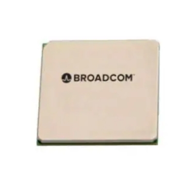 SS26-0B00-03 Chip układu scalnego PCI Express 5.0 Switch 144-lane PCIe Switches