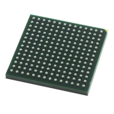 TX73H32ACP Integral Circuit Chip Analog Front End 32-kanałowy nadajnik
