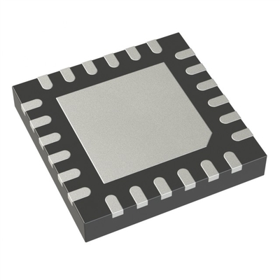 MAX20416ATGH/V chip zintegrowanego obwodu 2,2 MHz dwustronnie wychodzący przekształcacz niskiego napięcia