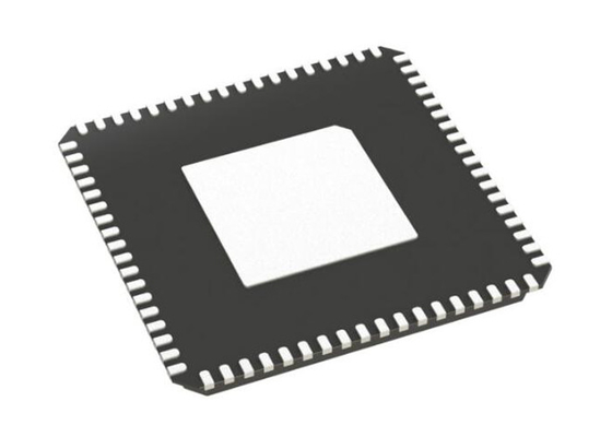 ADV3229ACPZ Chip zintegrowanego obwodu 750MHz 8 x 8 Analogic Crosspoint Switch LFCSP-72