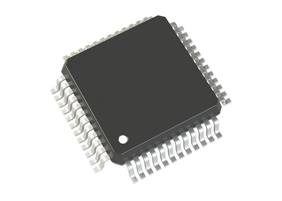 MAX14802CCM układy układu zintegrowanego chip niskopładowe 16-kanałowe wtryskiwanie wysokonapięciowe przełączniki analogowe