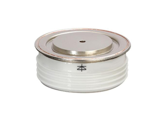 D1030N26T Układ zintegrowany Chip Dyski Diody 2600V 1030A