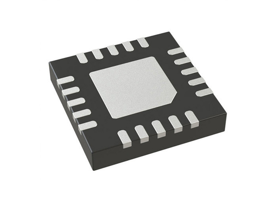 ADG5436FBCPZ Integrated Circuit Chip Fault Protection And Detection 10 Ω Dual SPDT Switch