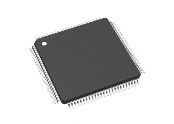 ADV3205JSTZ Integrated Circuit Chip 60MHz Buffered Analogic Crosspoint Switch