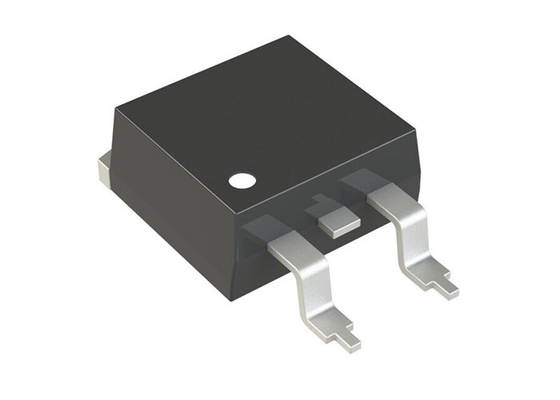 IPB029N15NM6 Chip zintegrowanego obwodu 150V OptiMOSTM 6 N-Channel Power MOSFET Transistor