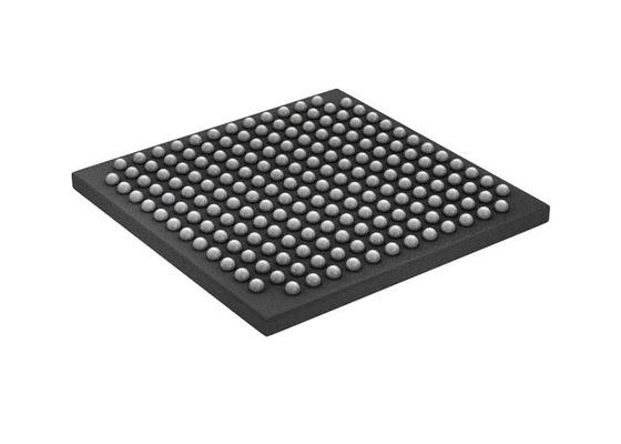 CYUSB4347-BZXC Chip zintegrowanego obwodu USB 10Gbps Type-C Hub Controller 192-FBGA