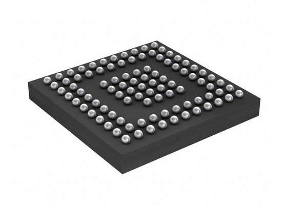 CYPD5235-96BZXI Chip zintegrowanego obwodu podwójny pełna prędkość 1 Mb/s USB Type-C Port Controller