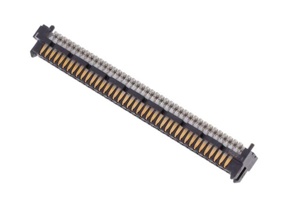 46556-4345 Złącza Searay Slim Plug 160POS