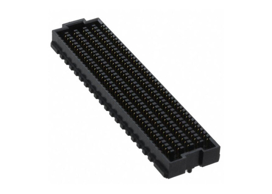 45971-4115 Złącza 400POS SEARAY Pojemnik
