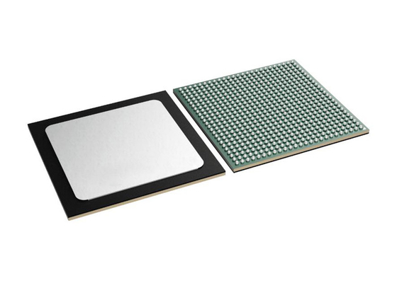 DRA712BGGCBDRQ1 Mikrokontroler MCU 600MHz Procesory aplikacji informacyjno-rozrywkowych