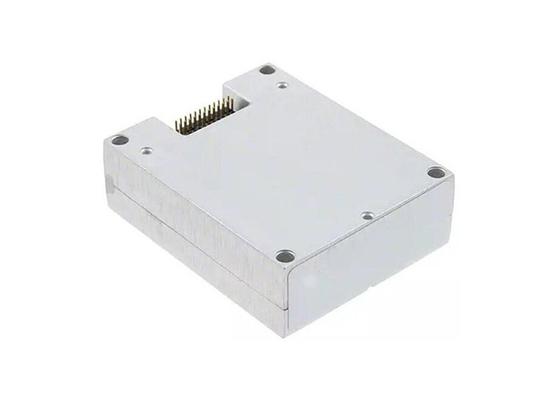 ADIS16486BMLZ Sensor IC Sześć stopni swobody Sensor inercyjny