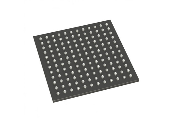 ZL30365GDG2 Ethernet IC Network Synchronizer 750MHz Synchronowy Ethernet IC