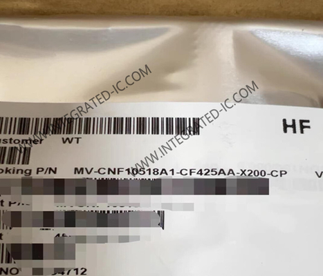 MV-CNF10518A1-CF425AA-X200-CP 5G Moduł 4G/5G Makro Cell Baseband Processor